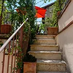 Mimma Bed&flavour Bed and breakfast Narni