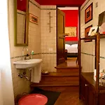 Bed and breakfast Mimma Bed&flavour 3*